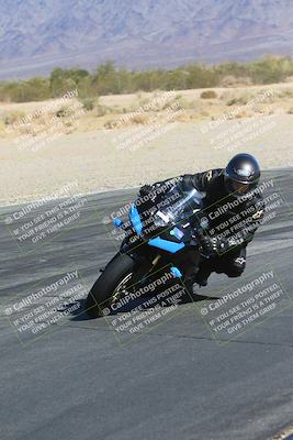 media/Mar-09-2025-TrackXperience (Sun) [[4c2000c718]]/3-Level 2/Session 2 (Turn 6 Inside)/